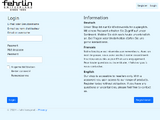 https://www.fehrlin.ch