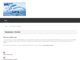 https://www.huberspa.ch