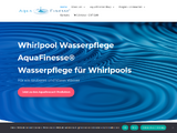 https://www.huberspa.ch
