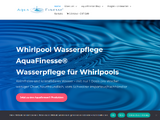 https://www.huberspa.ch