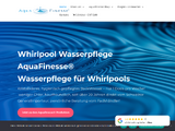 https://www.huberspa.ch