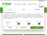 https://www.naef-group.com