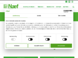 https://www.naef-group.com