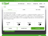 https://www.naef-group.com