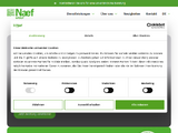 https://www.naef-group.com