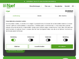 https://www.naef-group.com
