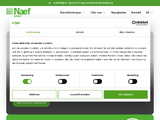 https://www.naef-group.com