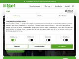 https://www.naef-group.com