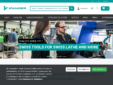 https://www.ifanger.com