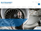 http://www.extramet.ch