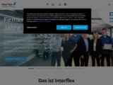 https://www.interflex.ch
