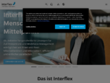 https://www.interflex.ch