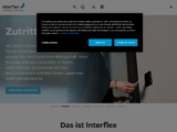 https://www.interflex.ch