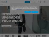 https://www.interflex.ch