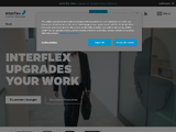 https://www.interflex.ch