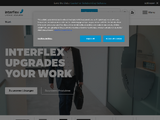 https://www.interflex.ch