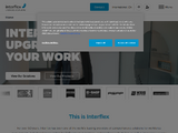 https://www.interflex.ch