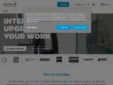https://www.interflex.ch