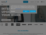 https://www.interflex.ch