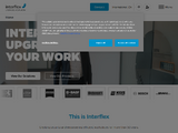 https://www.interflex.ch