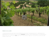 http://www.viscardi-ag.ch