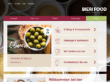 https://bierishop.ch