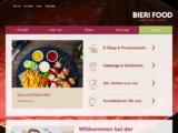 https://bierishop.ch