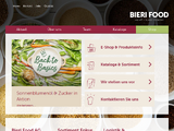 https://bierishop.ch