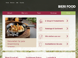 https://bierishop.ch