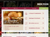 https://bierishop.ch