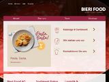 https://bierishop.ch