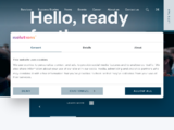 http://www.isolutions.ch