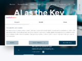 http://www.isolutions.ch