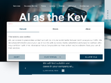 http://www.isolutions.ch