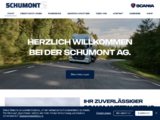 http://www.schumont.ch