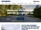 http://www.schumont.ch