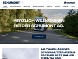 http://www.schumont.ch