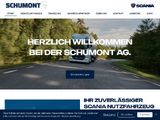 http://www.schumont.ch
