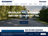 http://www.schumont.ch