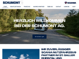 http://www.schumont.ch