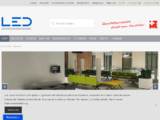 https://ledwerkstatt.ch