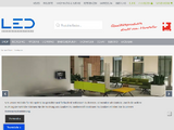 https://ledwerkstatt.ch