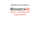 http://www.wehadeck.ch