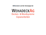 https://www.wehadeck.ch
