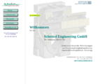 http://www.schmied-engineering.ch