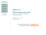 http://www.schmied-engineering.ch