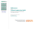 http://www.schmied-engineering.ch