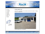 http://www.racle.ch