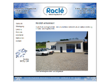http://www.racle.ch