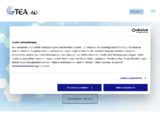 http://www.tea-ag.ch